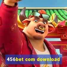 456bet com download